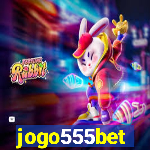 jogo555bet