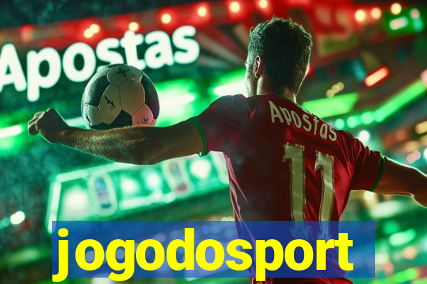 jogodosport