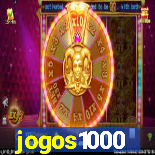 jogos1000