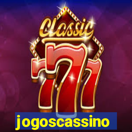 jogoscassino