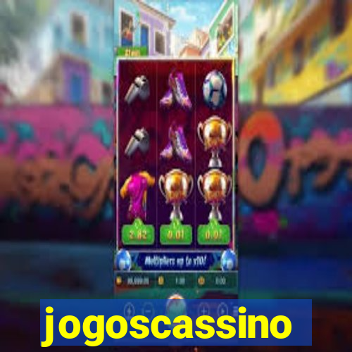 jogoscassino