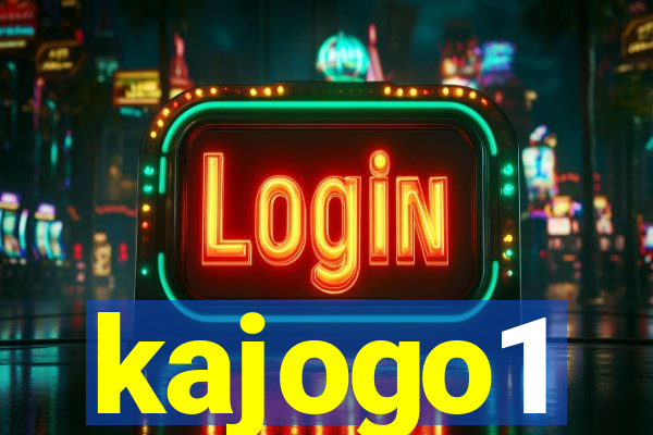 kajogo1