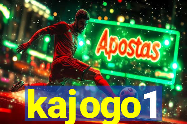 kajogo1