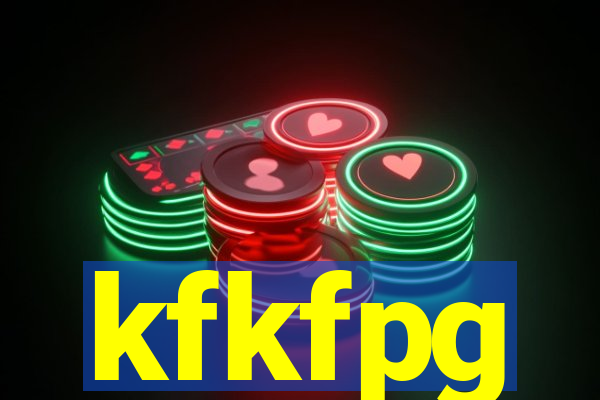 kfkfpg