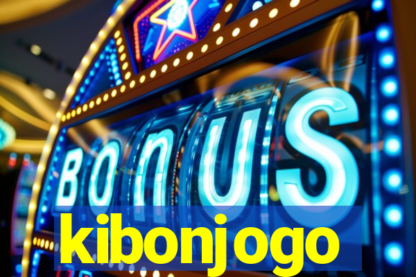 kibonjogo