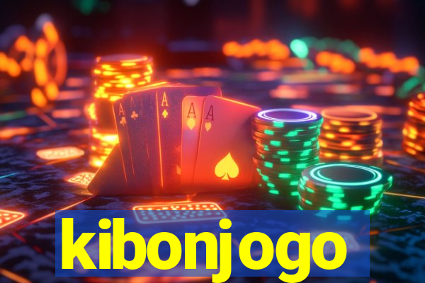 kibonjogo