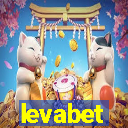 levabet