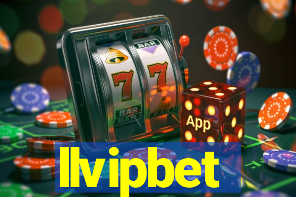 llvipbet