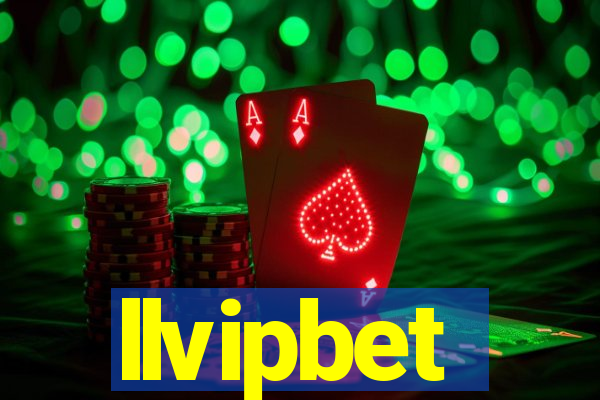 llvipbet