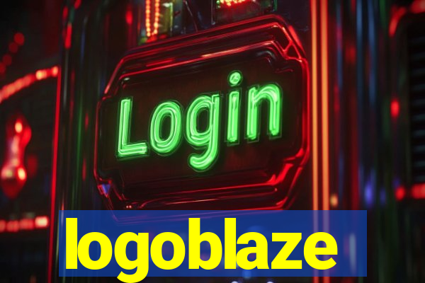 logoblaze