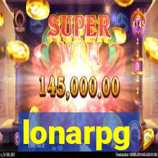 lonarpg