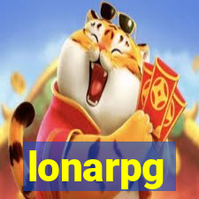 lonarpg