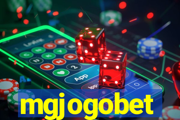 mgjogobet