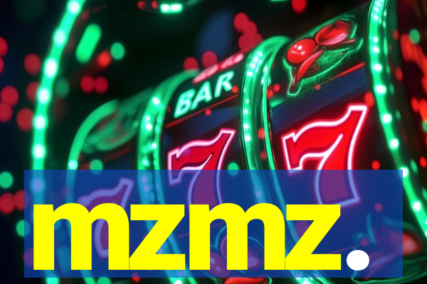 mzmz.