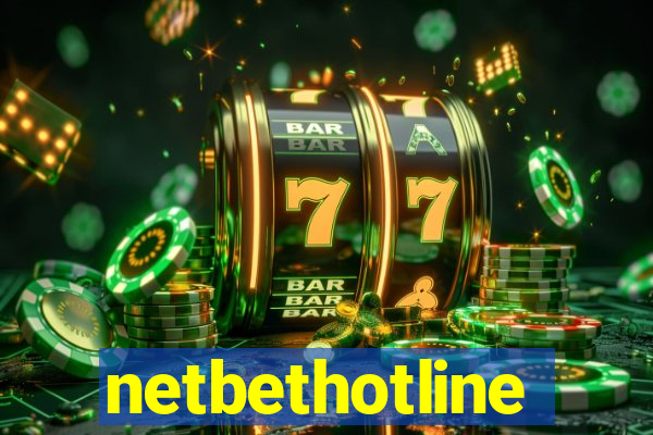 netbethotline