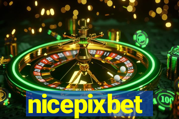 nicepixbet