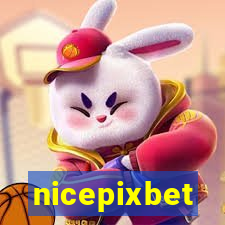 nicepixbet