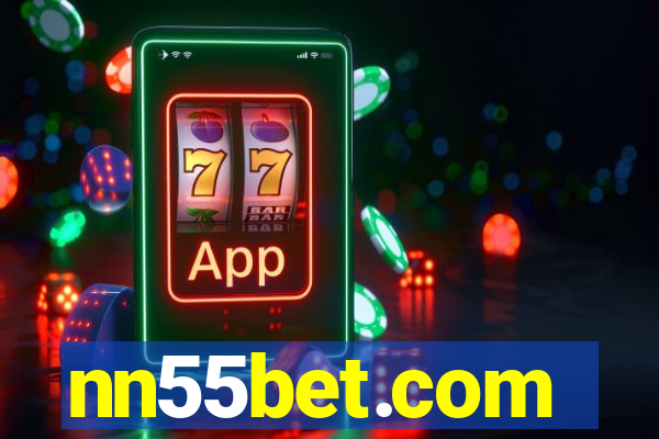 nn55bet.com