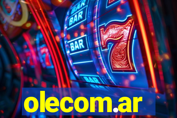 olecom.ar