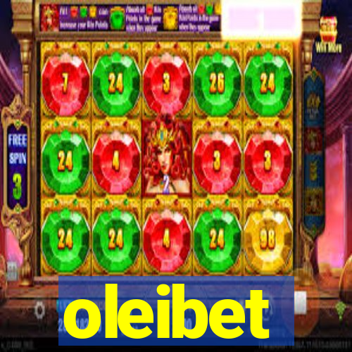 oleibet