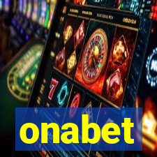 onabet