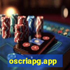 oscriapg.app