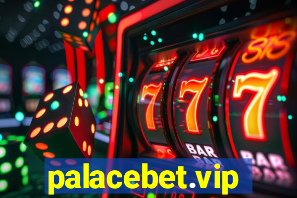 palacebet.vip