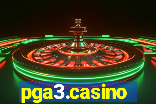 pga3.casino