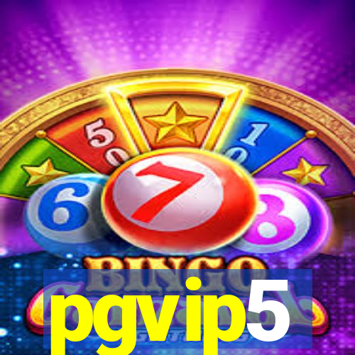 pgvip5