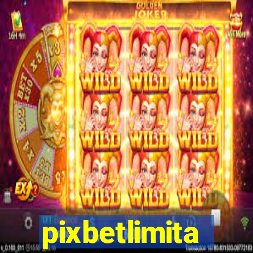 pixbetlimita