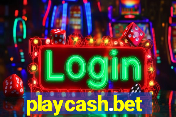 playcash.bet