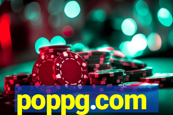 poppg.com