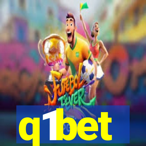 q1bet