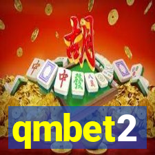 qmbet2