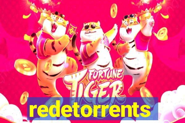 redetorrents