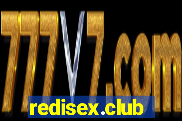 redisex.club