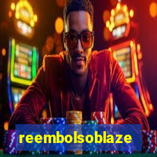 reembolsoblaze