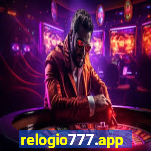 relogio777.app