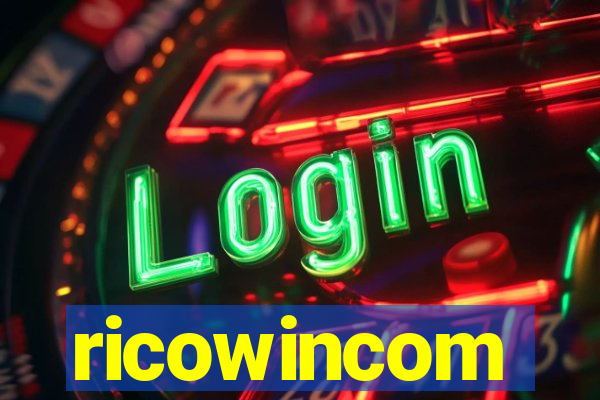 ricowincom