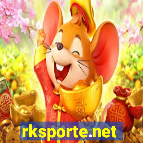 rksporte.net