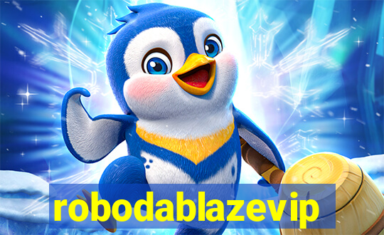 robodablazevip