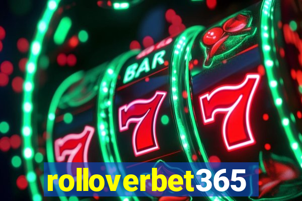 rolloverbet365