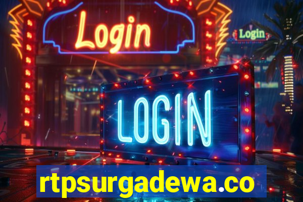 rtpsurgadewa.com