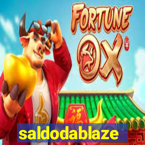 saldodablaze