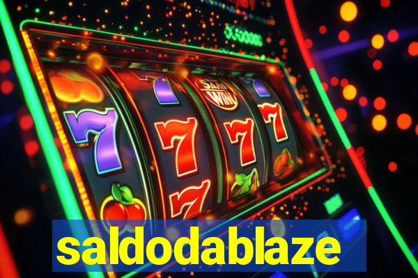 saldodablaze