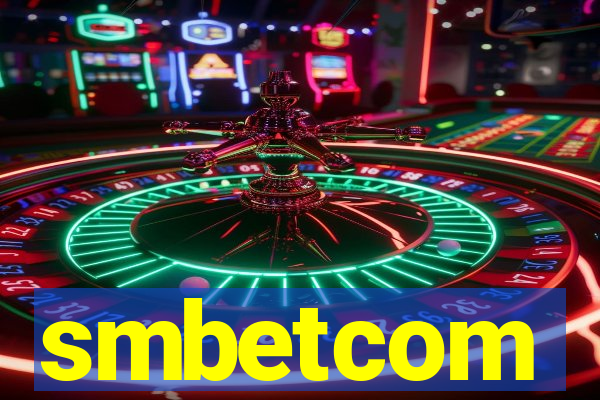 smbetcom