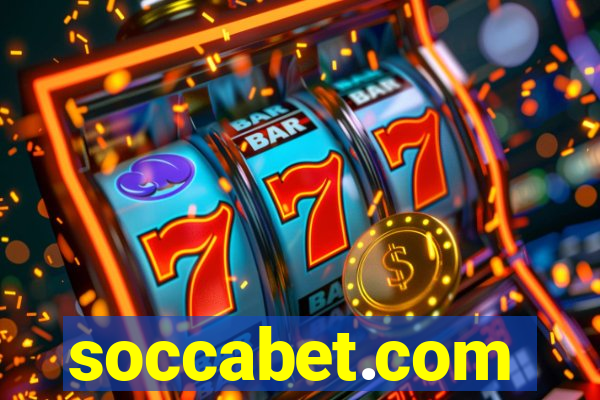 soccabet.com