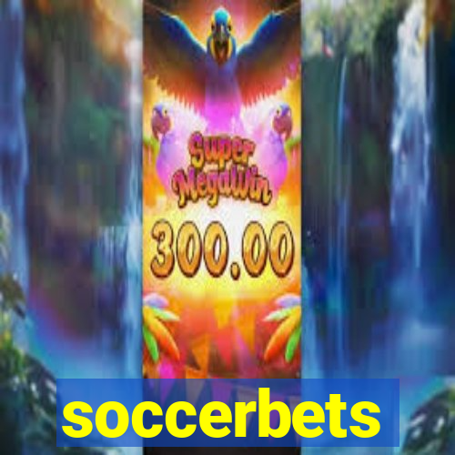 soccerbets