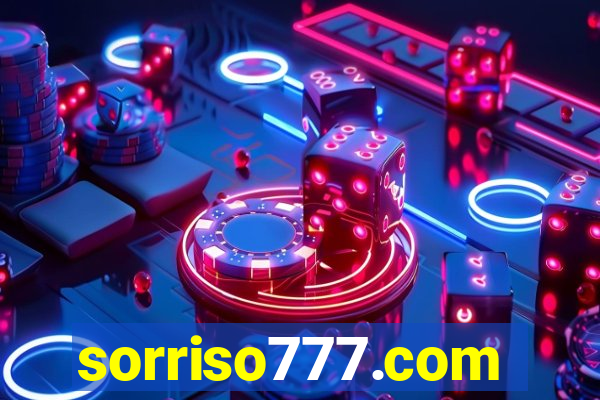 sorriso777.com