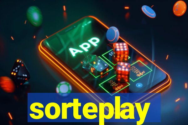 sorteplay